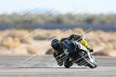 media/Dec-04-2025-Racers Edge (Thu) [[5ebc9f124d]]/2-A Group/8-Session 5 (Turn 16)/